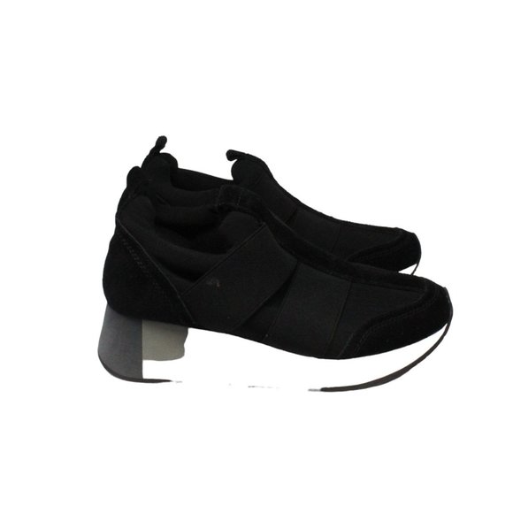 Donald J. Pliner Womens Sneakers - Picture 3 of 6